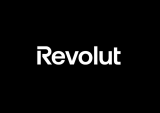 Revolut