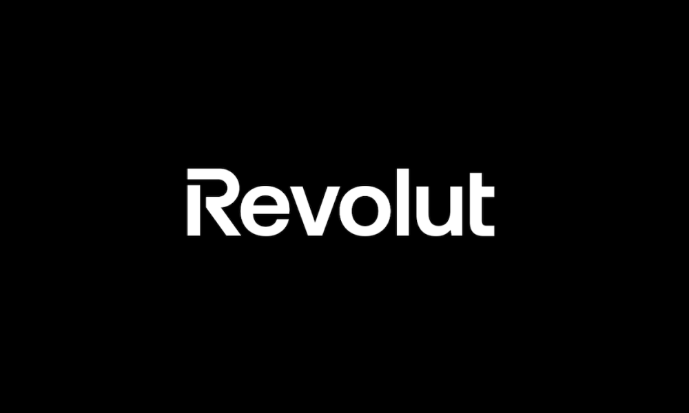 Revolut