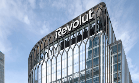 Revolut CEO'su halka arz için ABD borsasını hedefliyor