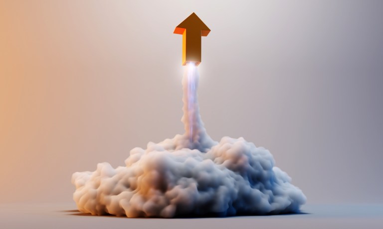 SMBs-AI-payments-platforms-growth