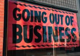 Why SMBs Can’t Afford Cash Flow Blind Spots as Bankruptcies Hit 15-Year High