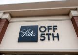 Saks Global CEO to Exit Company as Bankruptcy Filing Nears