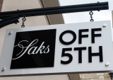 Saks Global’s eCommerce Units Gets Permission to Hire Liquidator Amid Bankruptcy