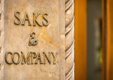 Saks Global Weighs Competing Bankruptcy Financing Offers