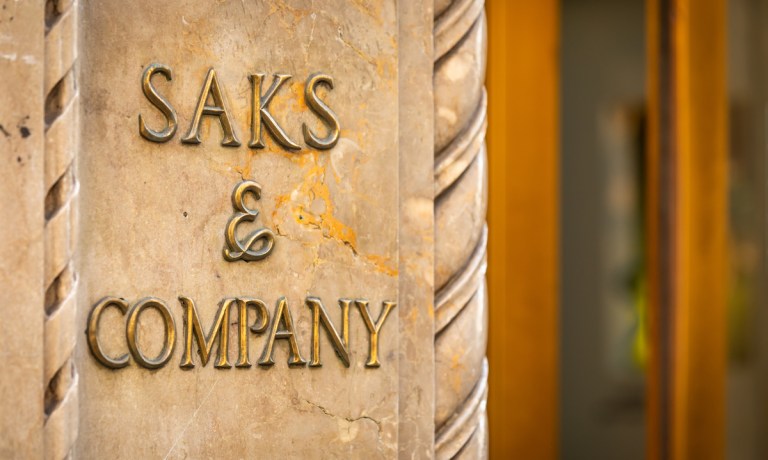 Saks-Global-Neiman-Marcus-Bergdorf-Goodman