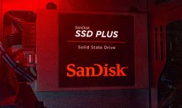 Sandisk memory storage stocks