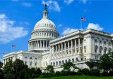 Senate Crypto Bill Finds Common Ground on Data Standards
