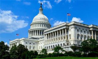 Crypto CLARITY Runs Out of Time in the Senate