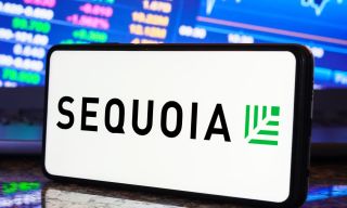 Sequoia Wants In on Anthropic’s $25 Billion Funding Round