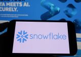 Snowflake to Acquire Observe to Enable Faster Troubleshooting of AI Agents