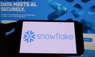 Snowflake to Acquire Observe to Enable Faster Troubleshooting of AI Agents