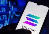 Solana Mobile to Launch Token to Support Open Mobile Platform