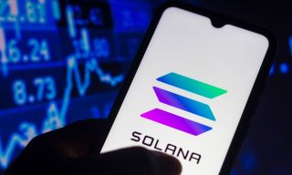 Solana Mobile to Launch Token to Support Open Mobile Platform