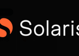 Solaris logo