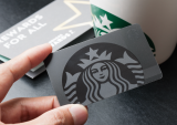 Starbucks Brings Back Tiered Rewards Program
