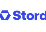 Stord Buys Shipwire to Expand AI-Driven Fulfillment and Global Reach