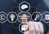 Story Protocol and OpenLedger Debut Standard for Rights-Cleared AI Training