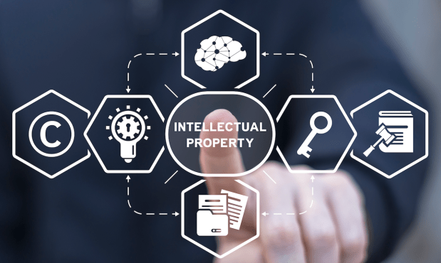 Story Protocol and OpenLedger Debut Standard for Rights-Cleared AI Training