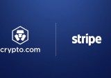 Stripe Integrates Crypto.com to Facilitate Crypto Payments