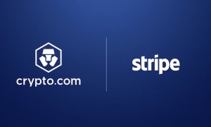Stripe-Cryptocom-cryptocurrency-partnerships