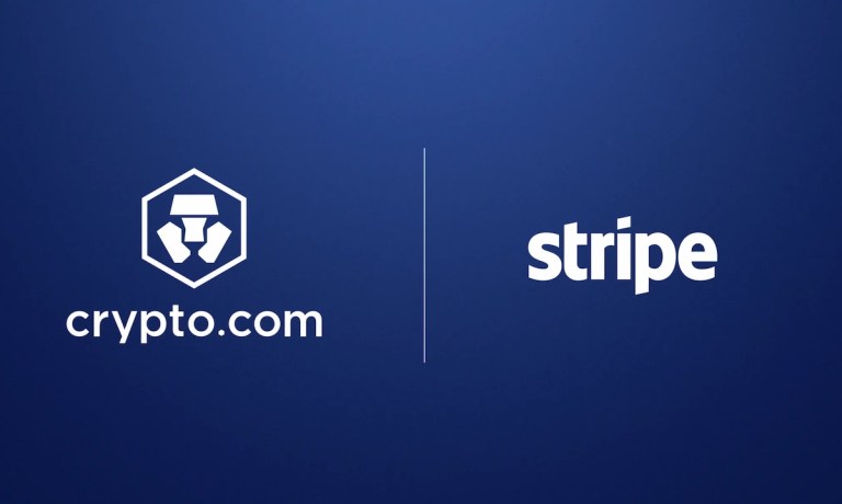 Stripe-Cryptocom-cryptocurrency-partnerships