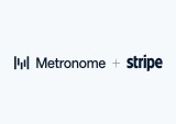 Stripe Completes Purchase of Billing Firm Metronome