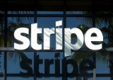 Stripe’s John Collison Says FinTech Not Racing to Go Public