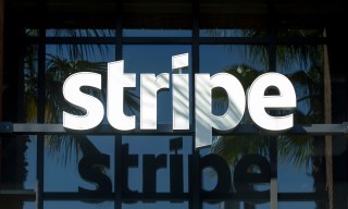 Stripe’s John Collison Says FinTech Not Racing to Go Public
