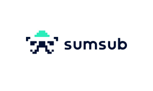 Sumsub
