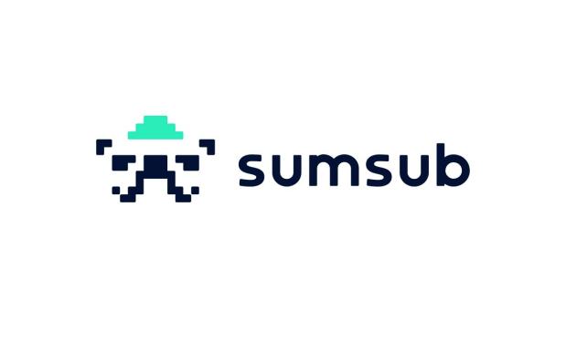 Sumsub Adds AI Agent Verification to Know Your Agent Framework