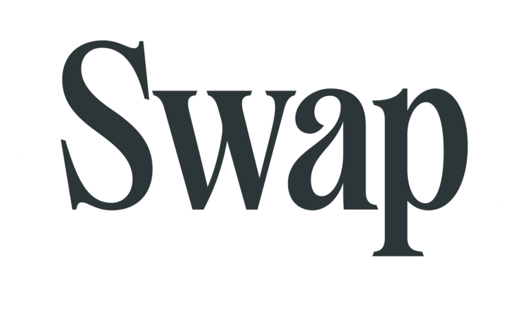 Swap Raises $100 Million to Expand Global Commerce Solutions Platform