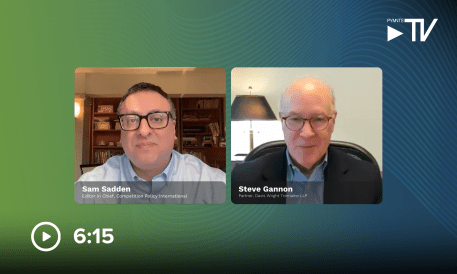 Legal Expert Says Bank Charters Are Crypto’s Credibility Play