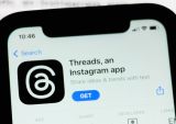Meta-Owned Threads Overtakes X in Daily Mobile Usage
