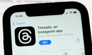 Meta-Owned Threads Overtakes X in Daily Mobile Usage