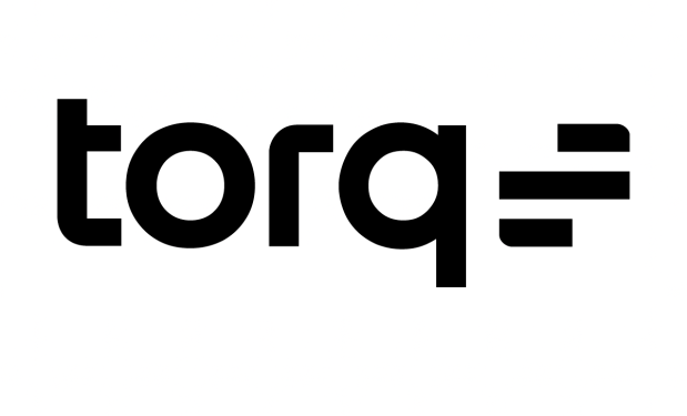 Torq Raises $140 Million for Agentic AI-Powered Cybersecurity Platform