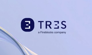 Fireblocks Pays $130 Million for Crypto Accounting Platform TRES Finance