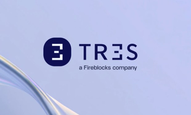 Tres, Fireblocks, acquisitions