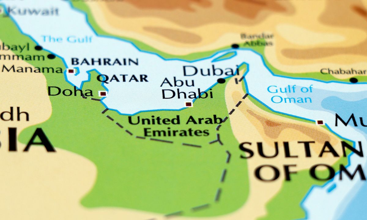 MBZUAI Releases K2 Think V2 Model