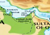 UAE’s MBZUAI Launches Fully Sovereign AI Model