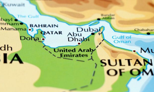 UAE’s MBZUAI Launches Fully Sovereign AI Model