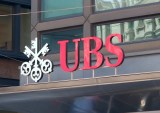 UBS