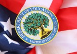 Department of Education Delays Involuntary Collections on Federal Student Loans