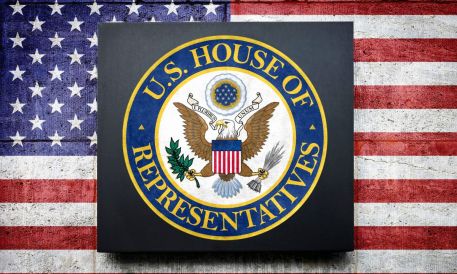 House Passes Bills Requiring SBA to Help Small Businesses Adopt AI