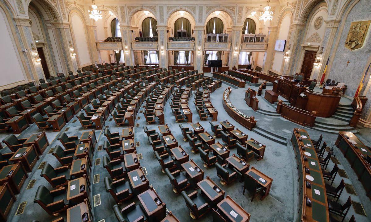 Crypto Leaders Call for talks as Senate Postpones Crypto Bill