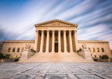 Supreme Court Tariff Ruling Could Be Days Away