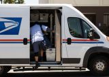 Postal Service Opens Bidding Process for Last-Mile Delivery Access