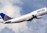 United Airlines Distinguishes Between Loyalty, Rewards Programs