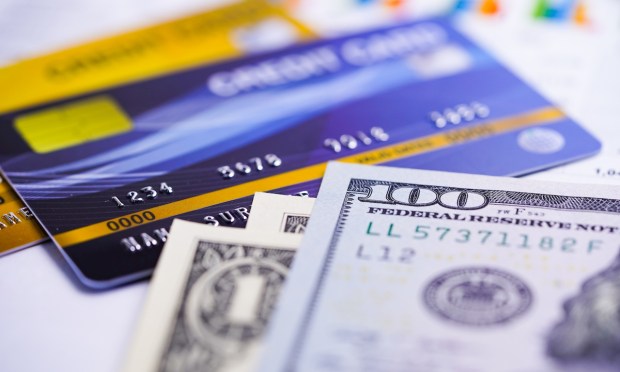 Velera to Provide Card Processing Solutions to Indiana-Based Financial Center