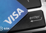 Visa Says Better Onboarding Decides Who Wins the Digital Wallet