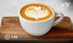 Visa consumer loyalty